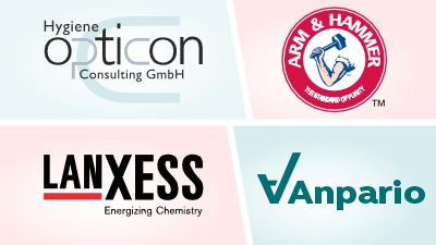 Global Collaboration